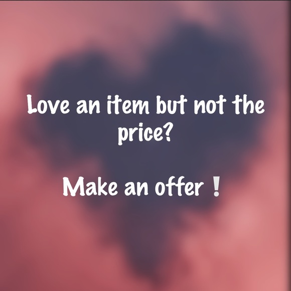 Meet your Posher, Vessi ๐ฅณ - Picture 2 of 4